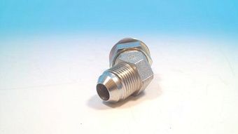 2061-10-8S Гидравлический шланг в сборе и соединители и запасные части от WEATHERHEAD