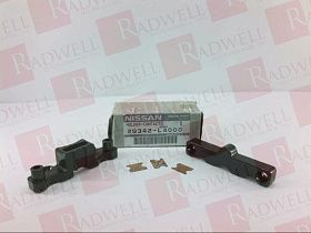 Сборка для машины Артикул 29342-L4000 от производителя NISSAN