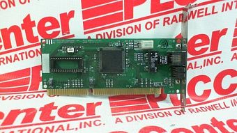 Сетевая карта Microdyne NE2500T Plus Ethernet