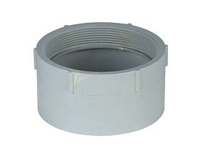 Carlon, a T & B Brand E942M