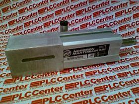 Пневматический цилиндр Артикул M/90016/M/20 от производителя NORGREN