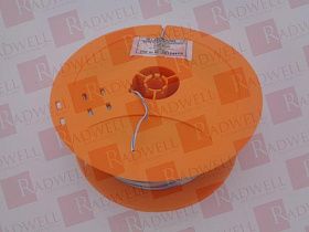 Электрический кабель / провод Артикул 4512441S от производителя LAPP USA