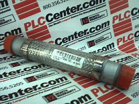 Шланг / трубка Артикул MXM-321-SS от производителя SIMPSON