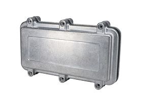 Bud Industries ANS-3805