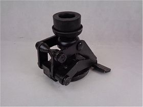 Пружинный тормоз BADGER 2310-161042