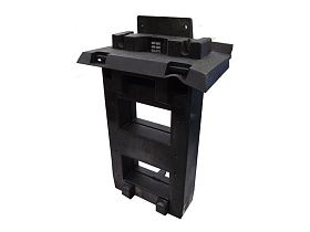 Катушка управления GG475 Allen Bradley 440-480В 50/60Гц для контактора