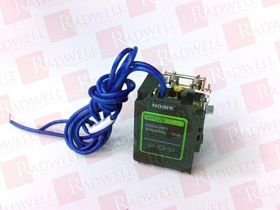 Устройство для автоматического выключателя Артикул SHT22NB от производителя NOARK