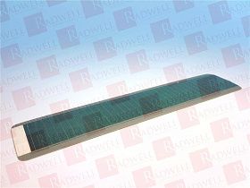 Маркер  проводов / терминалов Артикул WCDGRS от производителя ABB THOMAS & BETTS