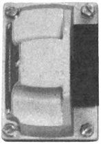 APPLETON ELECTRIC BJ9JTN