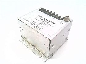 Устройство для органов управления RFY-014 от ROCKFORD SYSTEMS