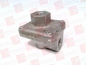 Гидравлический клапан Артикул EV250 от производителя DELTROL CORP