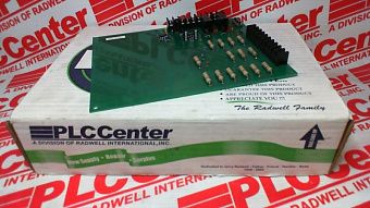 Плата ПК Плата ПЛК / дополнения к  плататам Артикул N-CHYUBU-01 от производителя NISSHINBO