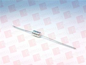 Диод Артикул NTE117 от производителя NTE