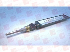 Термометр  Артикул BX9140307 от производителя TRERICE