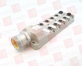 Розетка / коробка Артикул JDC-04P-219-M000 от производителя MENCOM