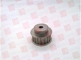 Шкив Артикул 20L100 от производителя MARTIN SPROCKET & GEAR INC