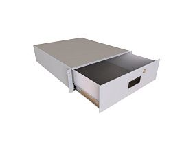 Hammond Manufacturing RDRW1900522LG1