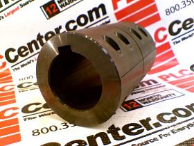 FG097-0035 Трубы и муфты от LOUDON MACHINE INC