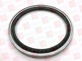 Уплотнение Артикул 21699-2915 от производителя GARLOCK