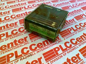 Реле / розетка Артикул SIR28211VDC от производителя ELESTA