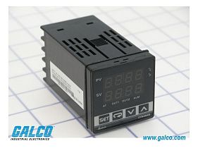 Delta Products DTB4848LR