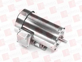 Двигатель Артикул 191491 от производителя REGAL REXNORD