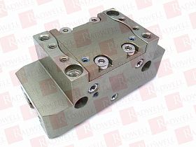 Пневмопривод Артикул PGN+ 50-1 от производителя SCHUNK