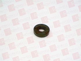 Уплотнение Артикул 12X28X7TC от производителя FREUDENBERG