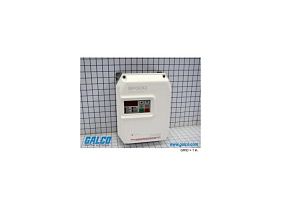 Reliance Electric SP5001SU44002