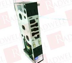 Электромагнитный клапан  Артикул 92B-000-CN2 от производителя MAC VALVES INC