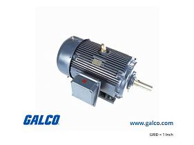 Marathon Electric Y826B