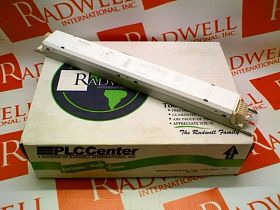 Трансформатор зажигания Артикул PC2-70-T8-PRO от производителя ZUMTOBEL