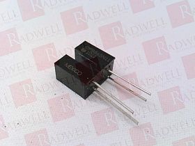 Транзистор Артикул OPB865N11 от производителя TT ELECTRONICS