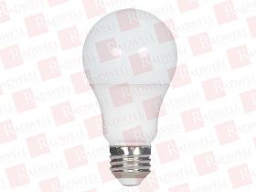 Лампа накаливания Артикул S8915 от производителя SATCO