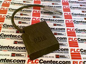 Щётка Артикул R310 от производителя NB