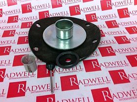 RK15Y Комплект для восстановления пневматического клапана / комплект уплотнений от WATTS FLUIDAIR