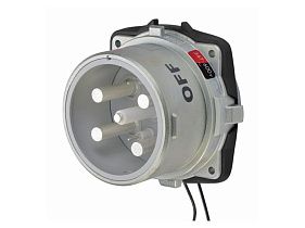 Meltric 39-28027-K14