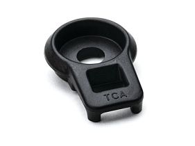 HellermannTyton 181-00684