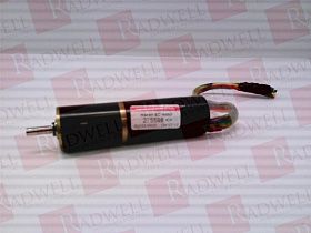 Двигатель Артикул 275598 от производителя MAXON MOTOR