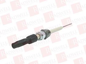 Датчик пламени Артикул 27729 от производителя HONEYWELL