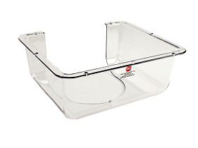 Safety Technology Internationa STI-7504