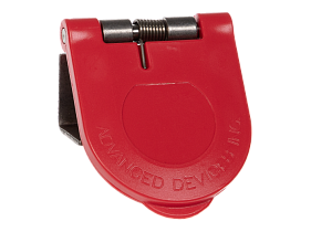 Advanced Devices (Marinco) CL40WTC-S-062-C