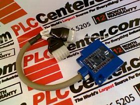 Фотоэлектрический датчик Артикул SOT-NP801HJC от производителя TOYO