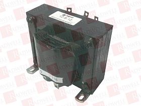 Трансформатор  питания сервопривода Артикул 12.8-12 от производителя SIGNAL TRANSFORMER