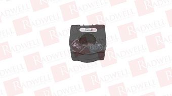 Трансформатор тока Артикул 13-1000T от производителя TE CONNECTIVITY