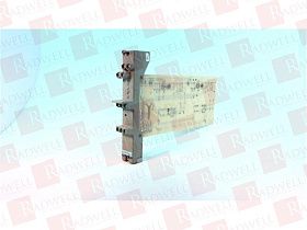 Модуль / плата / стойка DCS Артикул 2AI-C2L от производителя INVENSYS