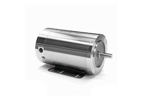 Marathon Electric N282