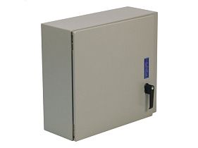 Wiegmann N412362608CD