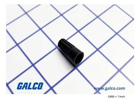 Gardner Bender 10-003HT