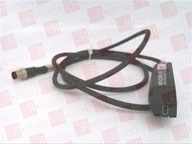 Комплект кабелей / шнуров QD Артикул MD-CC401-000 от производителя SCHNEIDER ELECTRIC